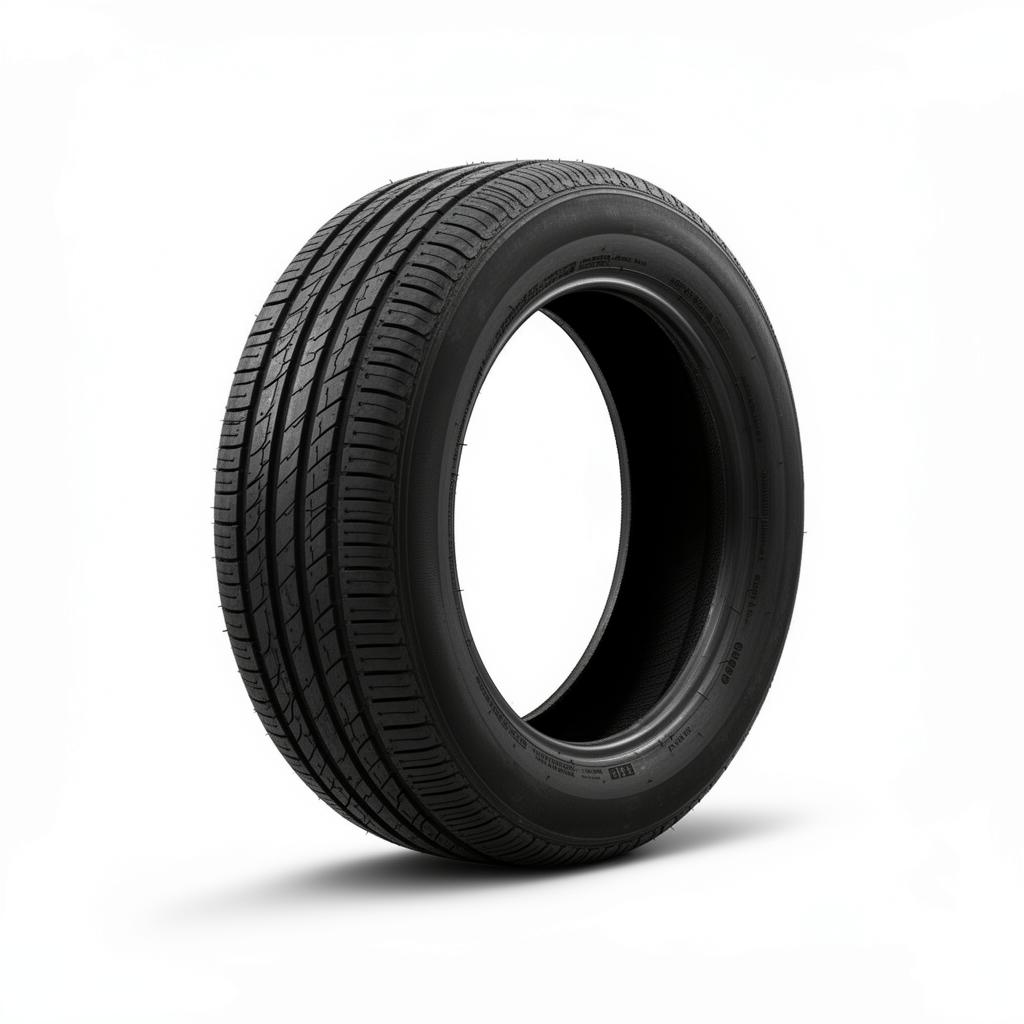 Pneu Yokohama Aro 22 275/30R22 Premium Performance
